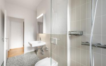 Appartement 2 pièces - image - 11