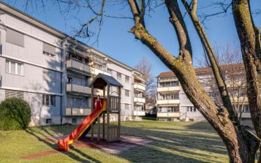 Place souterraine - image - 1