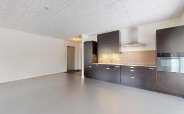 Appartement 3.5 pièces - image - 4