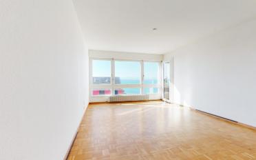 Wohnung 4.5 Zimmer - image - 2