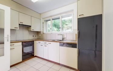 Wohnung 4.5 Zimmer - image - 6