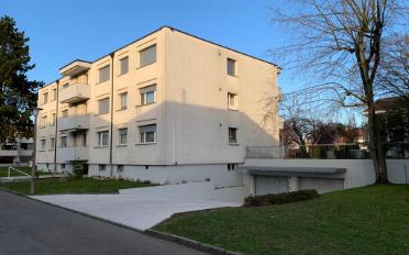 Place souterraine - image - 1