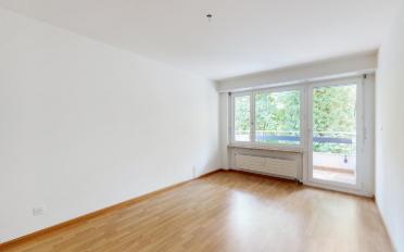 Apartment 4.5 rooms - image - 7