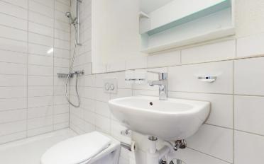 Apartment 4.5 rooms - image - 12