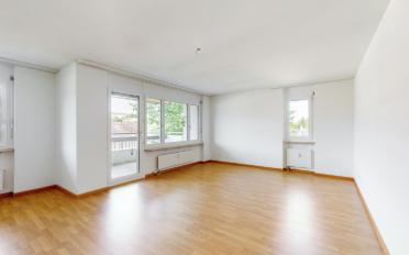 Appartement 4.5 pièces - image - 3