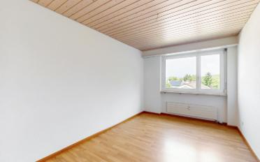 Appartement 4.5 pièces - image - 9