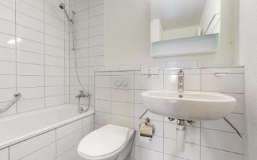 Appartement 4.5 pièces - image - 11