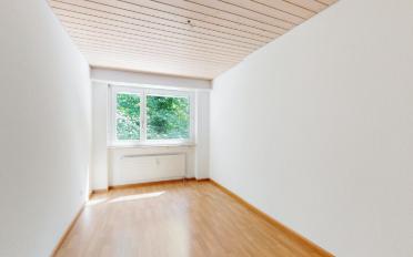 Appartement 4.5 pièces - image - 10