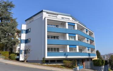 Commerce - image - 1