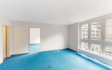 Bureau - image - 5