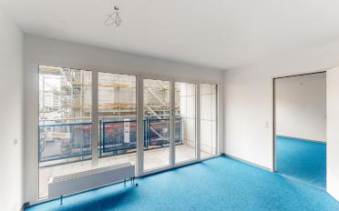 Bureau - image - 7