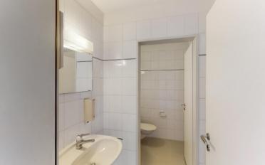 Bureau - image - 9