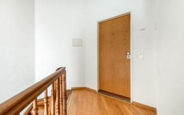 Büro - image - 2
