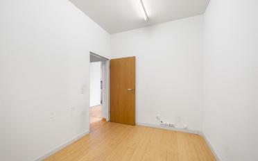 Büro - image - 9