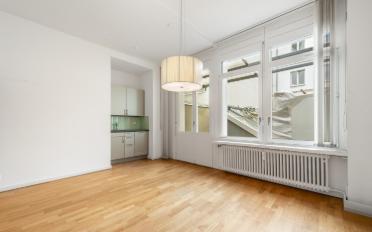Büro - image - 12