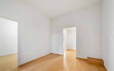 Büro - image - 10