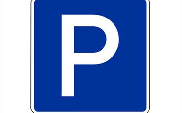 Moto Hallenplatz - image - 1