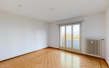 Apartment 4 rooms - image - 3