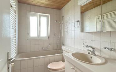 Apartment 4 rooms - image - 6