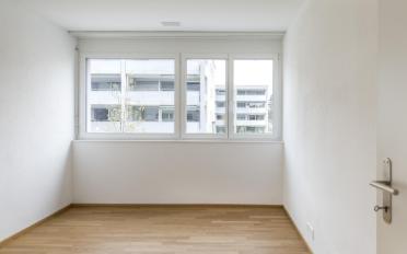 Wohnung 4.5 Zimmer - image - 6