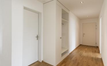 Wohnung 4.5 Zimmer - image - 7