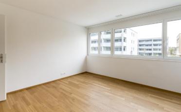 Wohnung 4.5 Zimmer - image - 5