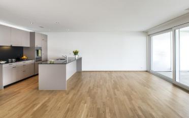 Wohnung 4.5 Zimmer - image - 2