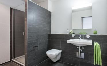 Wohnung 4.5 Zimmer - image - 4