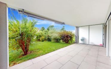 Wohnung 4.5 Zimmer - image - 8