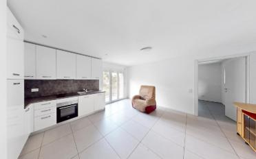 Wohnung 2 Zimmer - image - 2