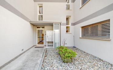 Wohnung 2 Zimmer - image - 1