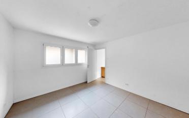 Wohnung 2 Zimmer - image - 5
