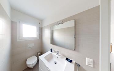 Wohnung 2 Zimmer - image - 7