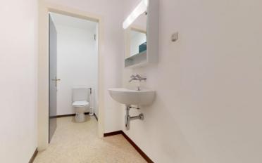 Office - image - 9