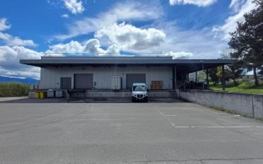 Commercial - image - 7