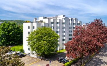 Place ouverte - image - 1