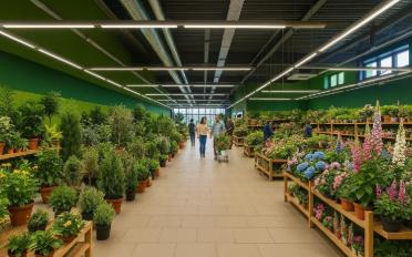 Commercial - image - 3