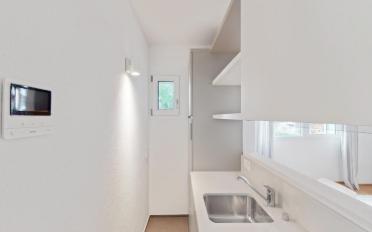 Appartement 1.5 pièces - image - 2