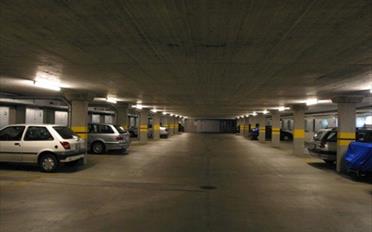 Place souterraine - image - 2