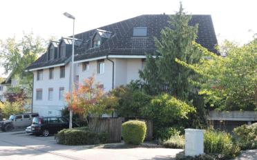 Place souterraine - image - 1