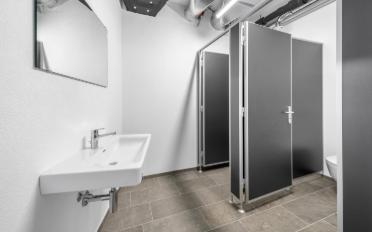 Bureau - image - 10
