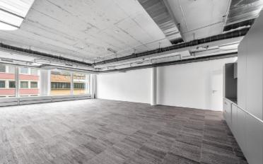 Bureau - image - 1