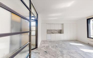 Bureau - image - 4