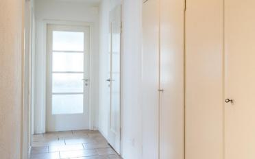 Appartement 3 pièces - image - 10