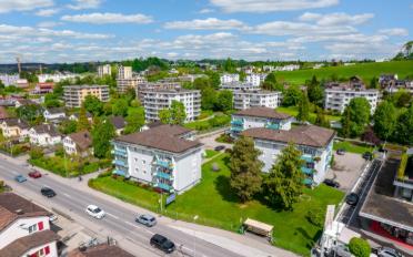 Moto Hallenplatz - image - 2
