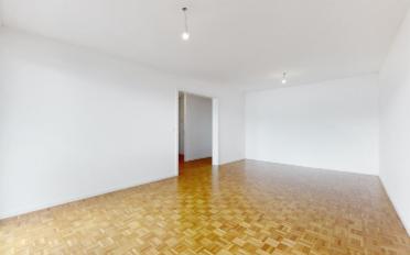 Apartment 3.5 rooms - image - 5