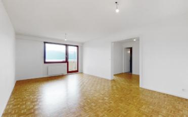 Apartment 3.5 rooms - image - 3