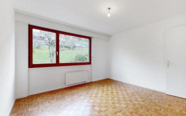 Apartment 3.5 rooms - image - 7
