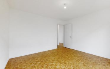 Apartment 3.5 rooms - image - 10