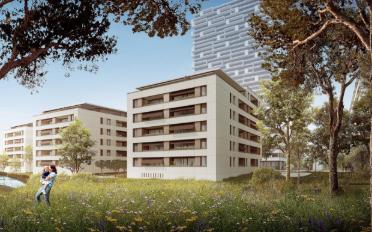 Office - image - 3